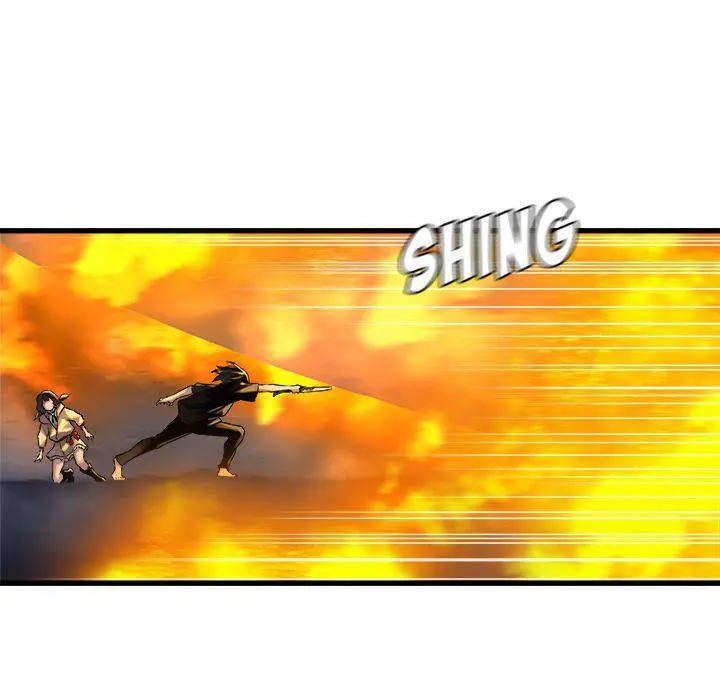 image-komik-her-summon-chapter-35-26/63