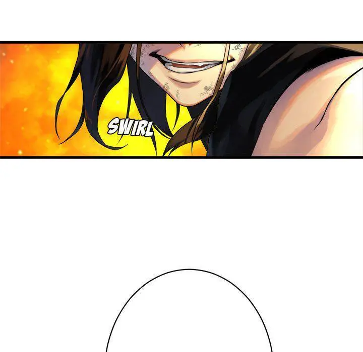 image-komik-her-summon-chapter-35-27/63