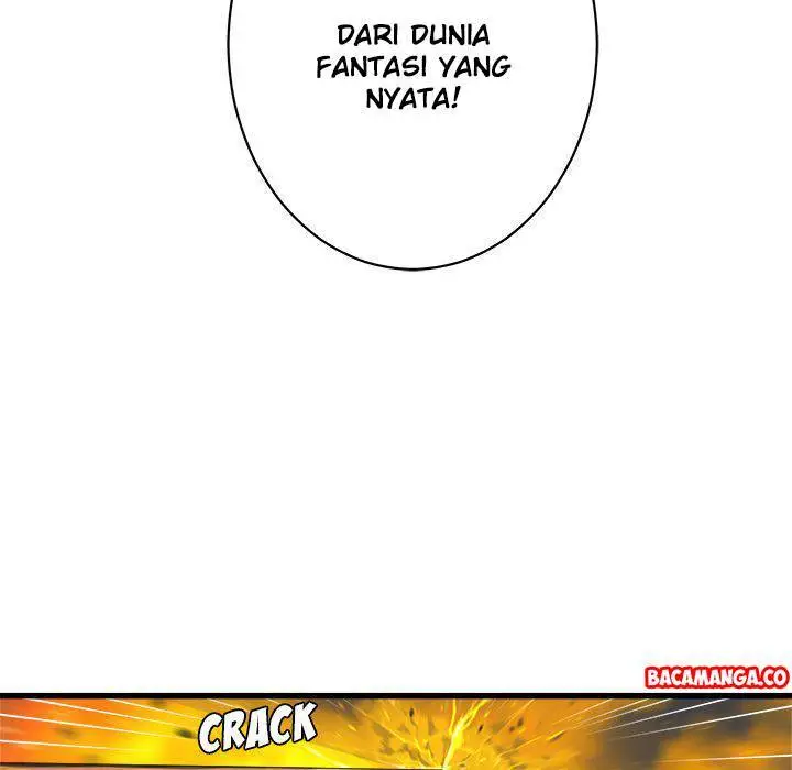 image-komik-her-summon-chapter-35-28/63