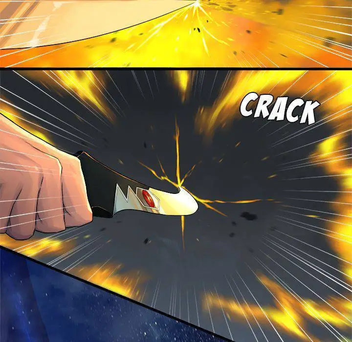 image-komik-her-summon-chapter-35-29/63