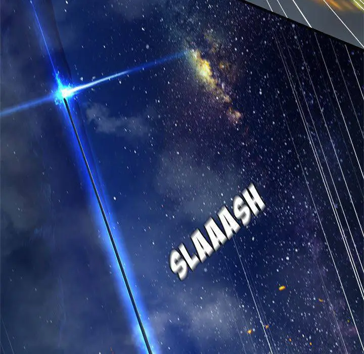 image-komik-her-summon-chapter-35-30/63