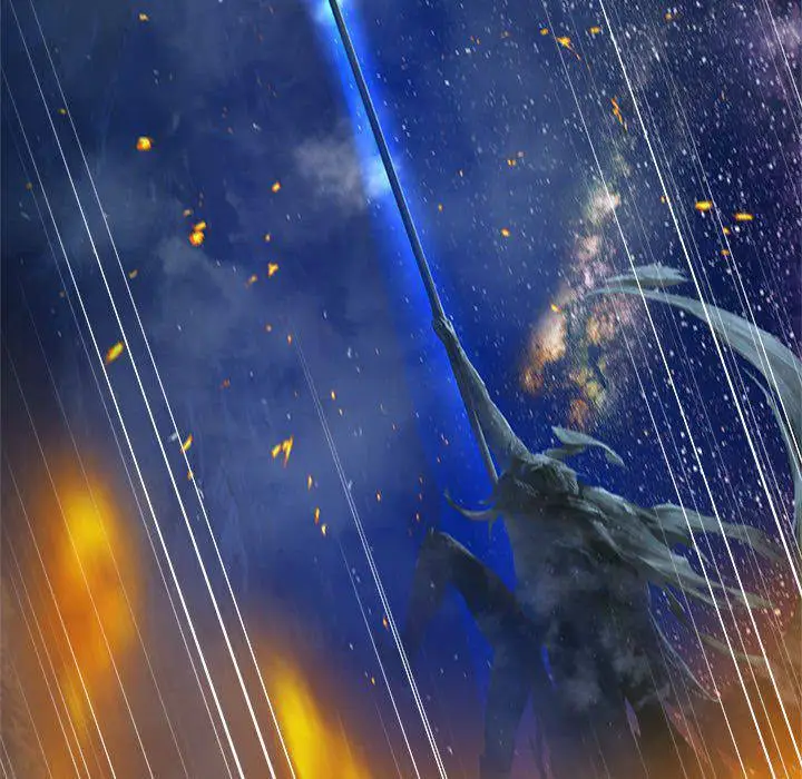 image-komik-her-summon-chapter-35-31/63