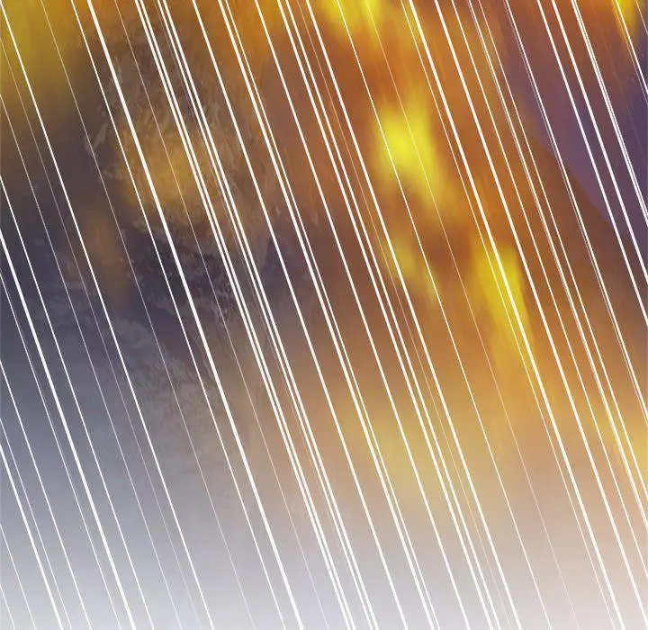 image-komik-her-summon-chapter-35-33/63