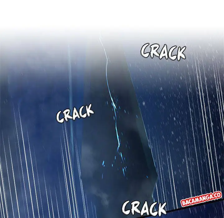 image-komik-her-summon-chapter-35-35/63