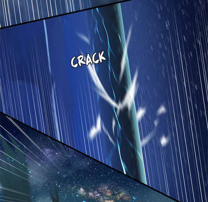 image-komik-her-summon-chapter-35-36/63