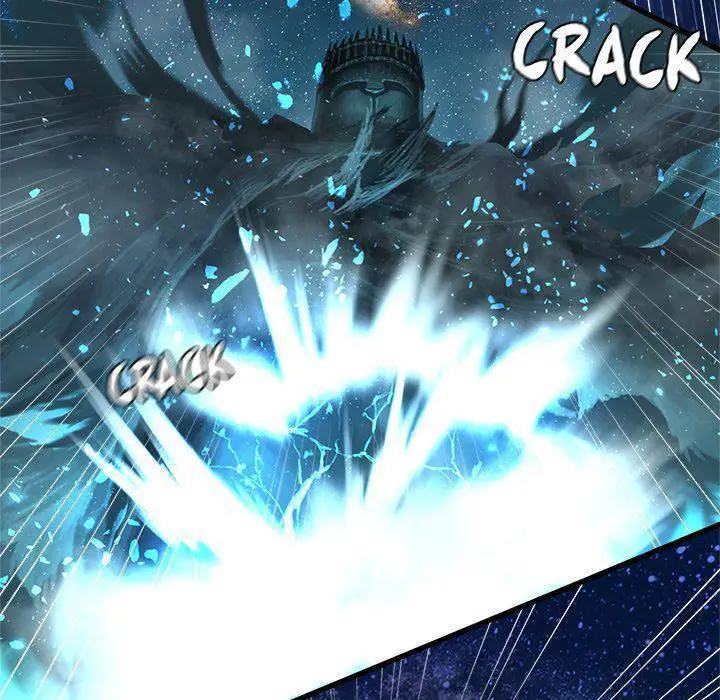 image-komik-her-summon-chapter-35-37/63