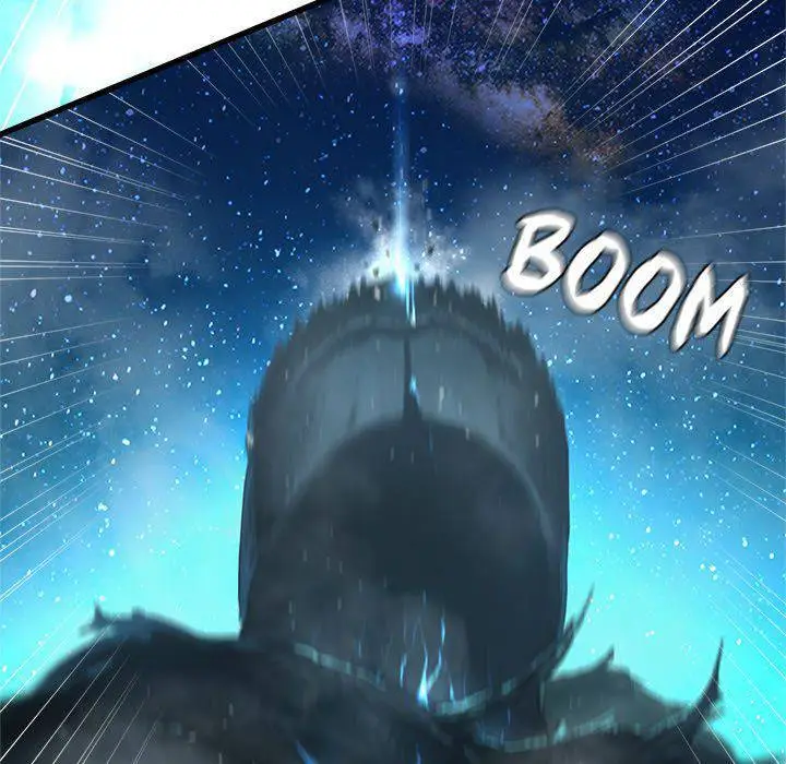 image-komik-her-summon-chapter-35-38/63