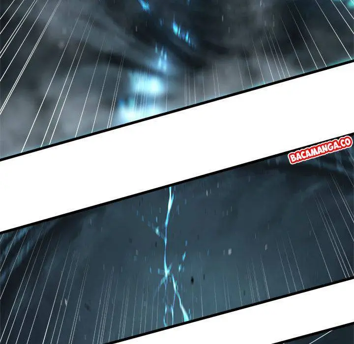 image-komik-her-summon-chapter-35-39/63