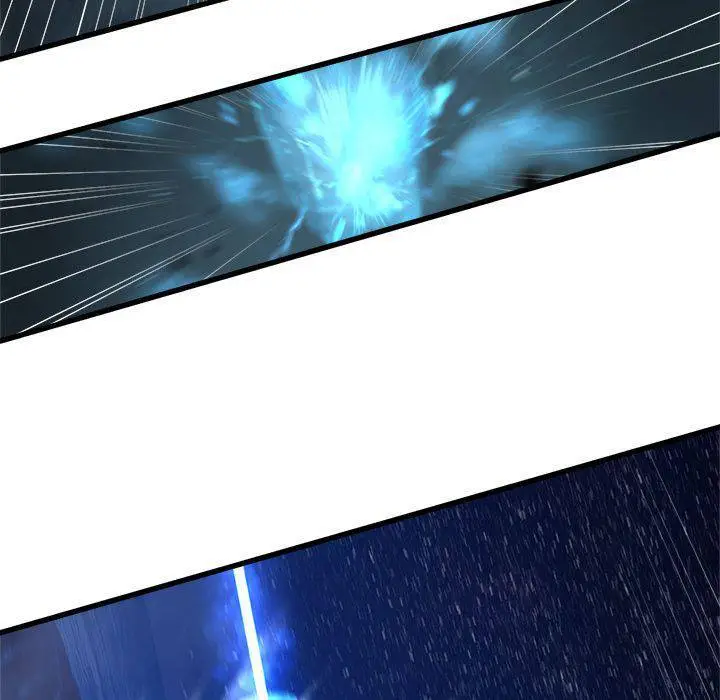 image-komik-her-summon-chapter-35-40/63