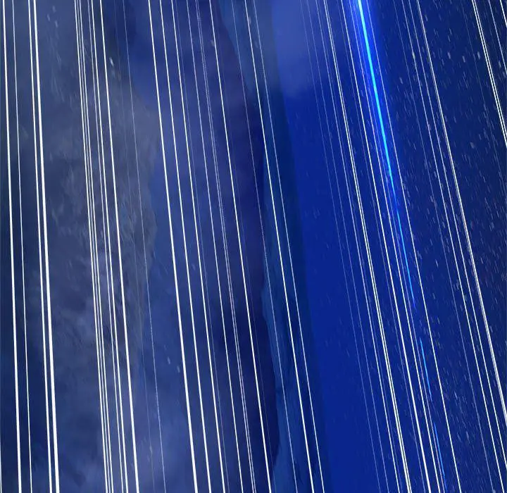 image-komik-her-summon-chapter-35-43/63