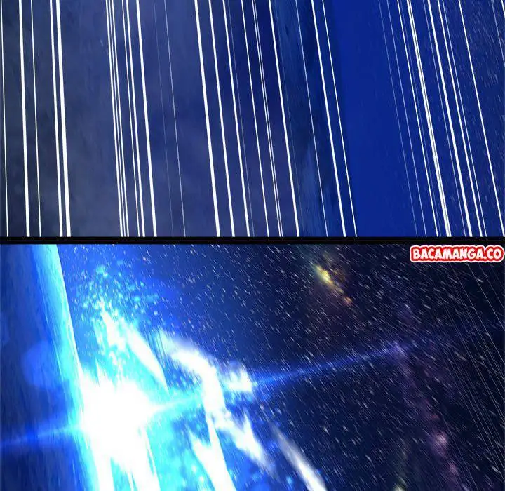 image-komik-her-summon-chapter-35-44/63