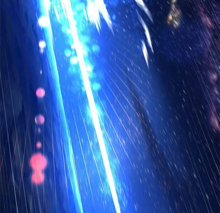 image-komik-her-summon-chapter-35-45/63