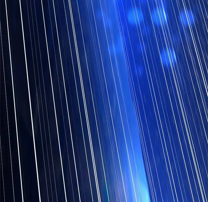 image-komik-her-summon-chapter-35-47/63