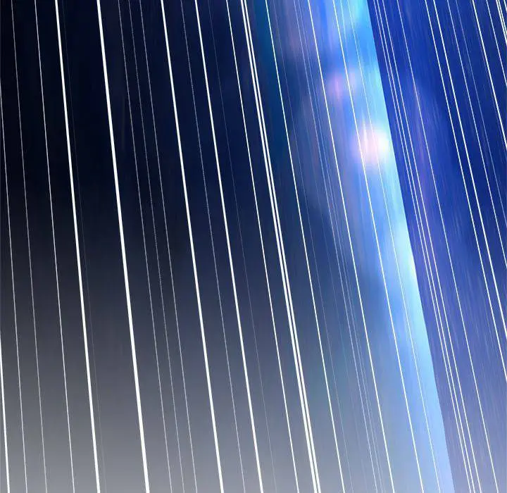 image-komik-her-summon-chapter-35-48/63