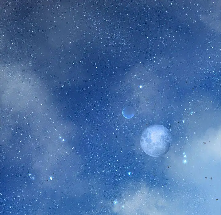 image-komik-her-summon-chapter-35-51/63