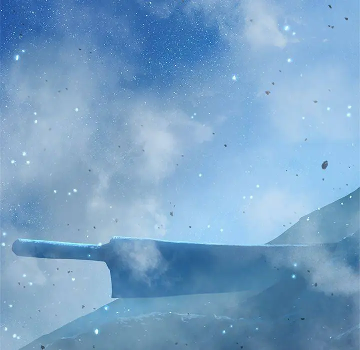 image-komik-her-summon-chapter-35-52/63