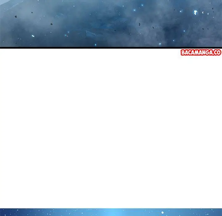 image-komik-her-summon-chapter-35-53/63