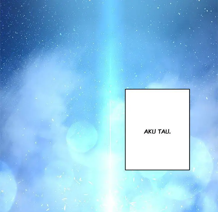 image-komik-her-summon-chapter-35-54/63