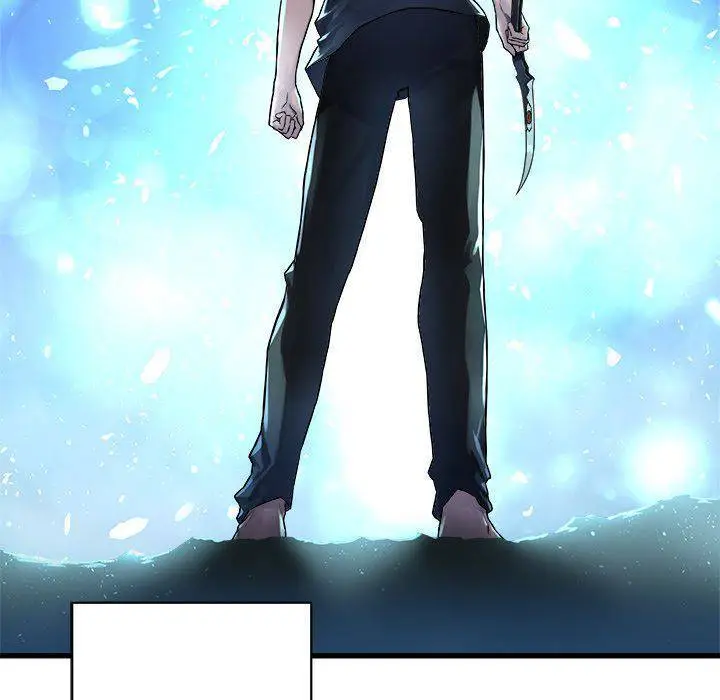 image-komik-her-summon-chapter-35-56/63