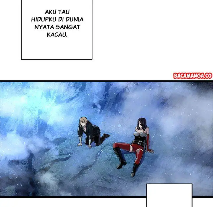 image-komik-her-summon-chapter-35-57/63