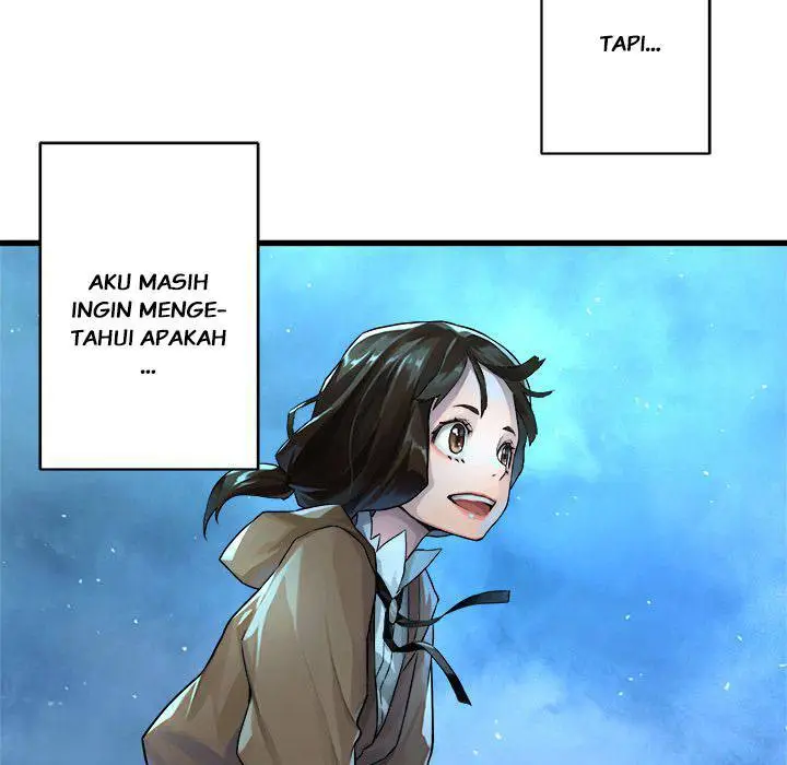 image-komik-her-summon-chapter-35-58/63