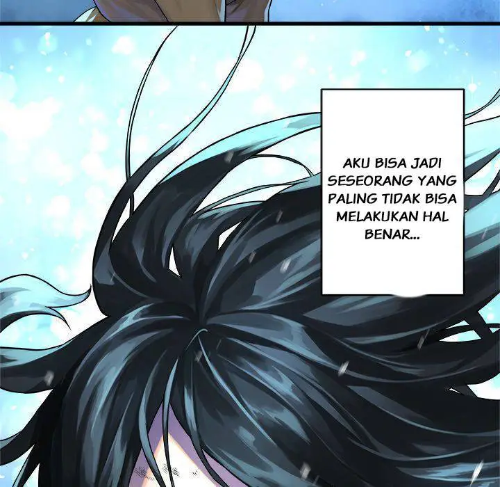 image-komik-her-summon-chapter-35-59/63
