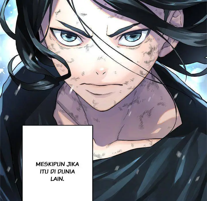 image-komik-her-summon-chapter-35-60/63