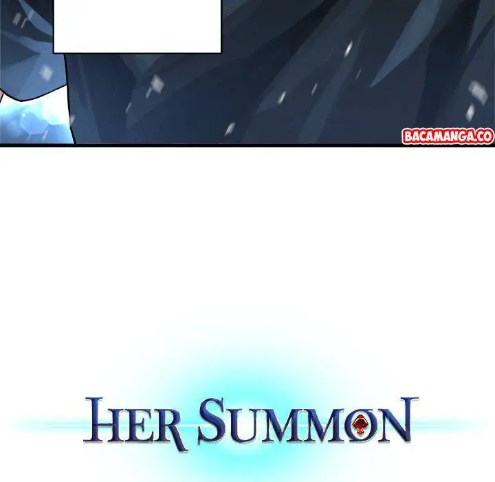 image-komik-her-summon-chapter-35-61/63