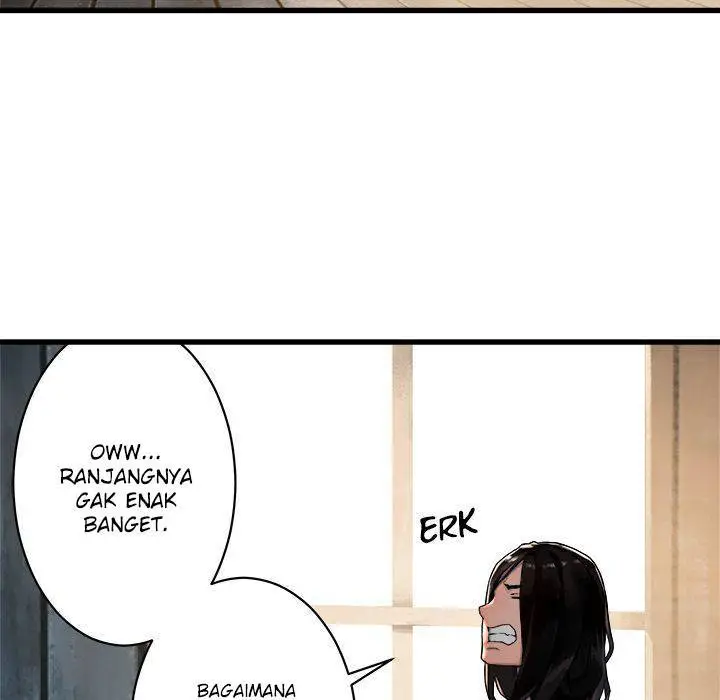 image-komik-her-summon-chapter-36-3/48