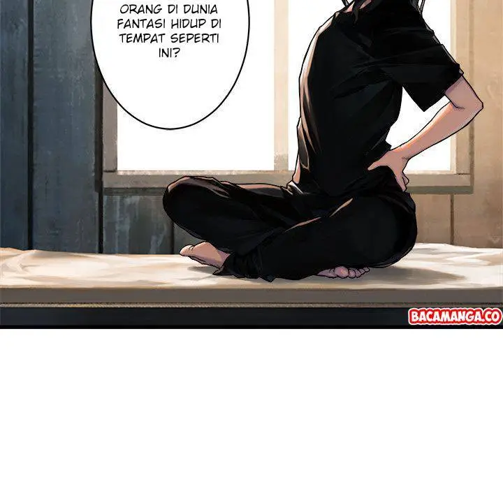 image-komik-her-summon-chapter-36-4/48