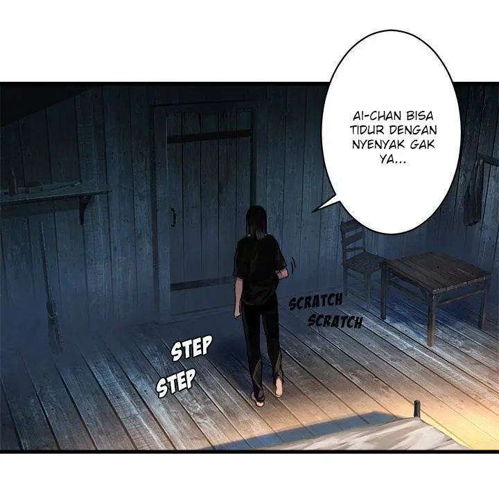 image-komik-her-summon-chapter-36-5/48