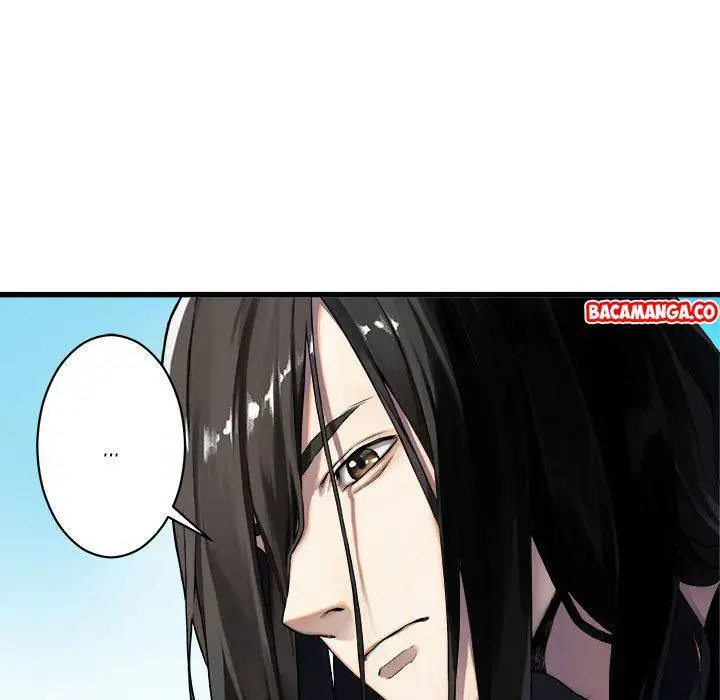image-komik-her-summon-chapter-36-8/48