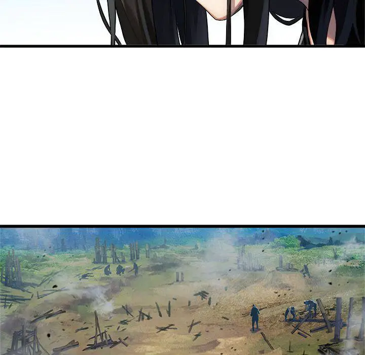 image-komik-her-summon-chapter-36-9/48