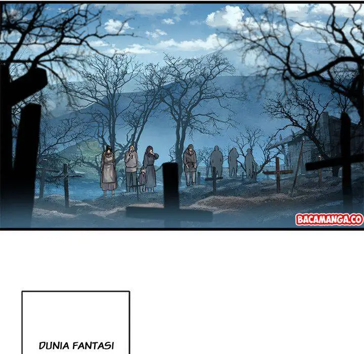 image-komik-her-summon-chapter-36-12/48