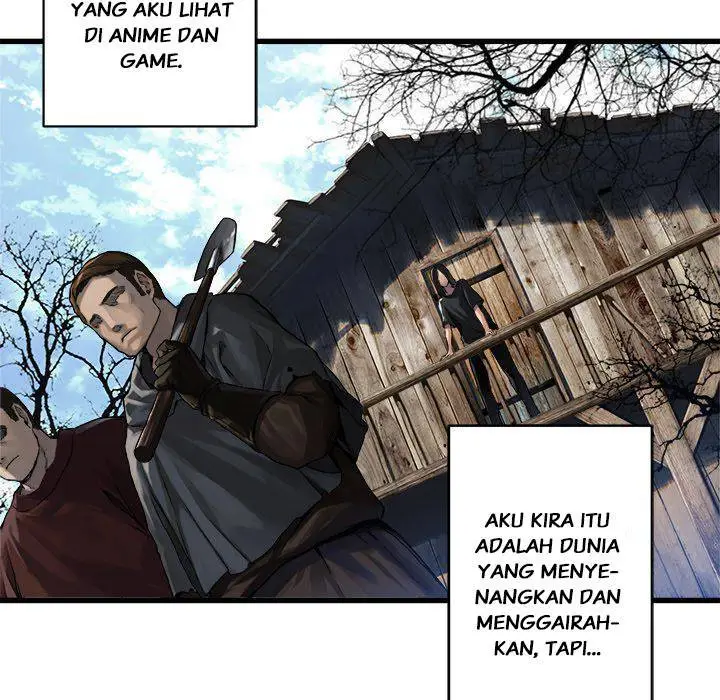 image-komik-her-summon-chapter-36-13/48