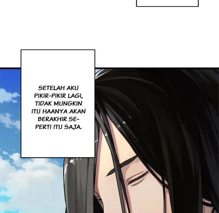 image-komik-her-summon-chapter-36-14/48