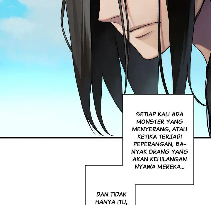 image-komik-her-summon-chapter-36-15/48