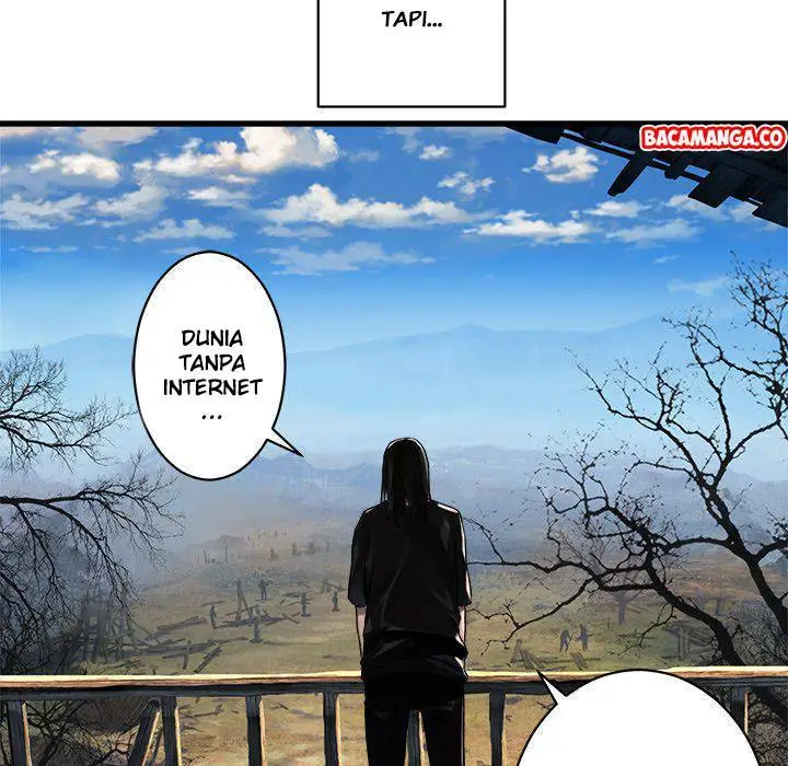 image-komik-her-summon-chapter-36-16/48