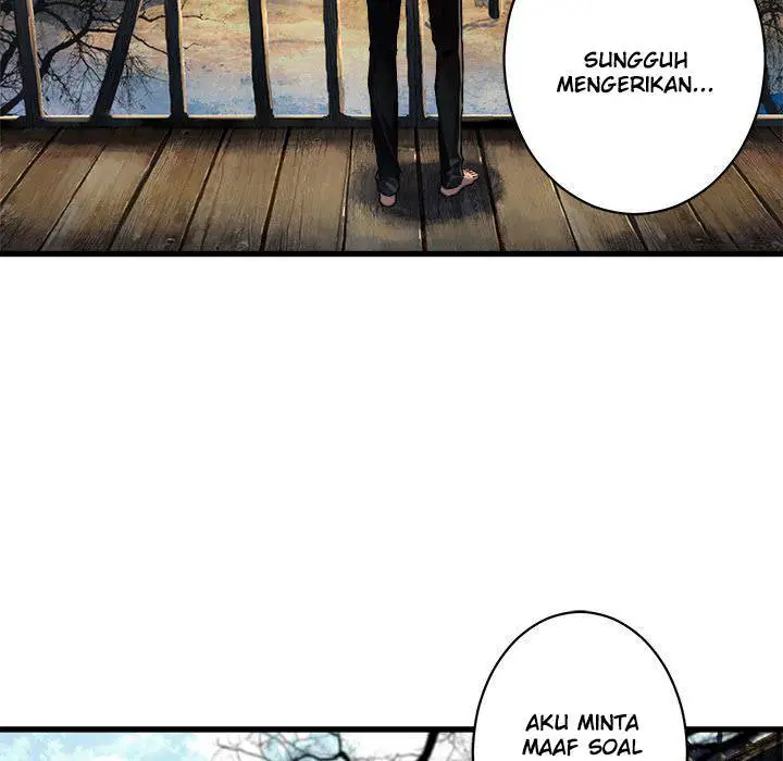image-komik-her-summon-chapter-36-17/48
