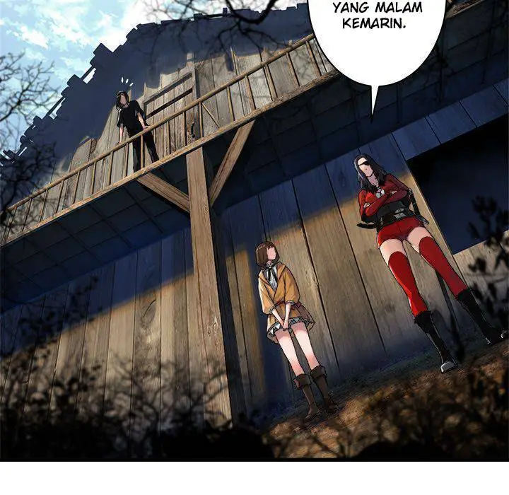 image-komik-her-summon-chapter-36-18/48
