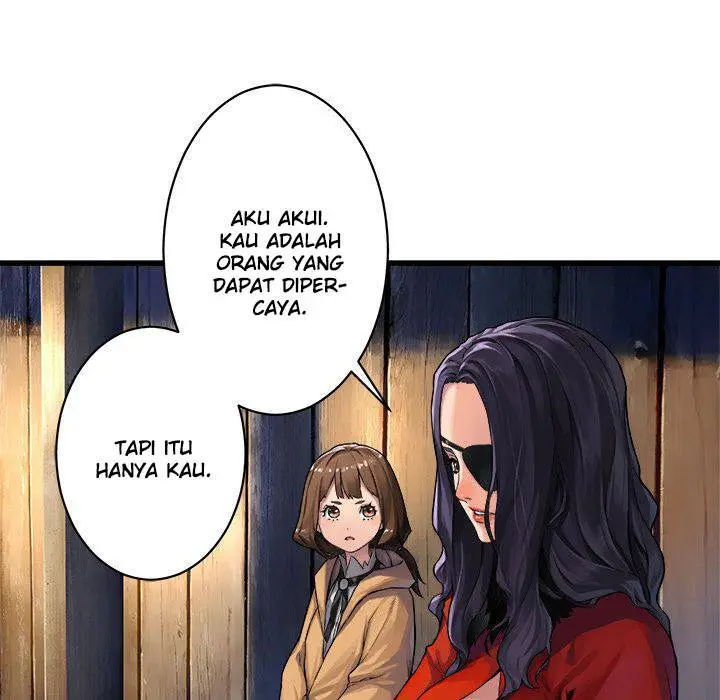 image-komik-her-summon-chapter-36-19/48