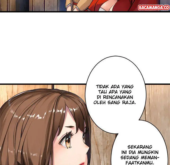 image-komik-her-summon-chapter-36-20/48