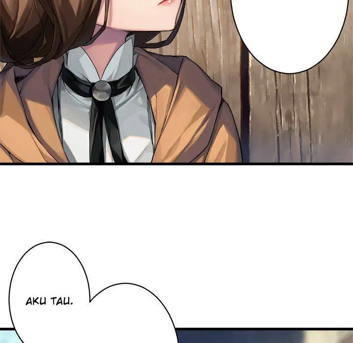 image-komik-her-summon-chapter-36-21/48