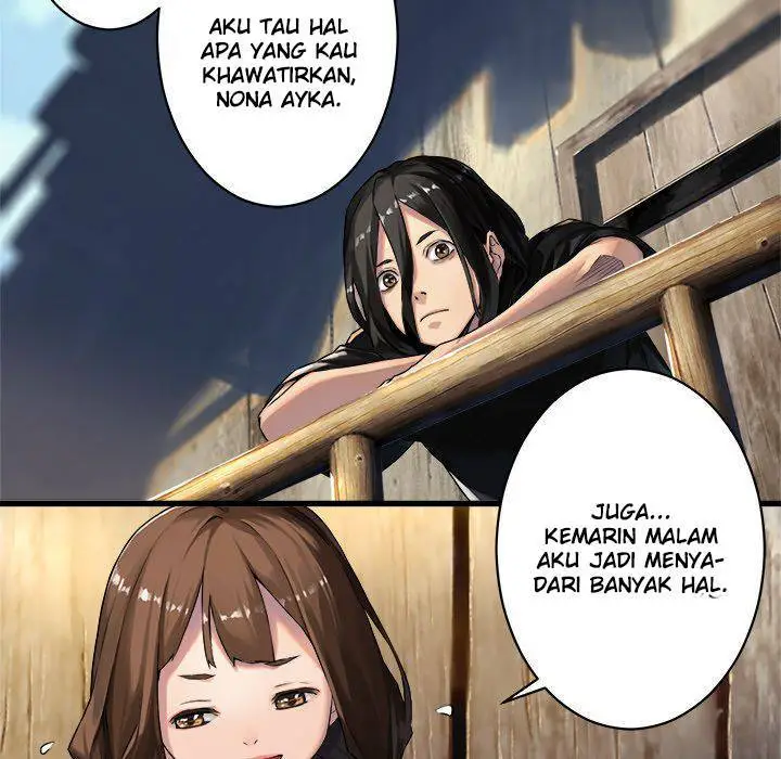 image-komik-her-summon-chapter-36-22/48
