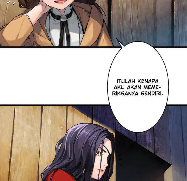 image-komik-her-summon-chapter-36-23/48