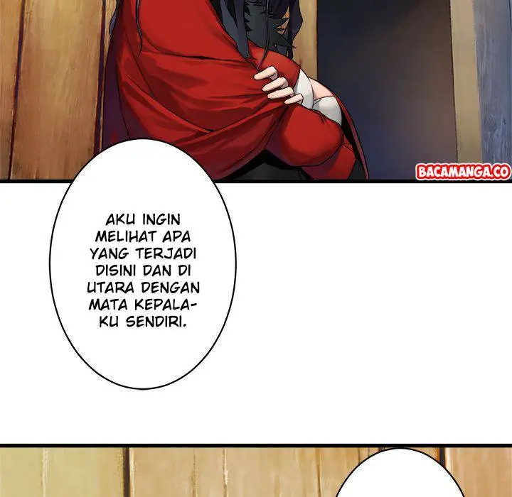 image-komik-her-summon-chapter-36-24/48