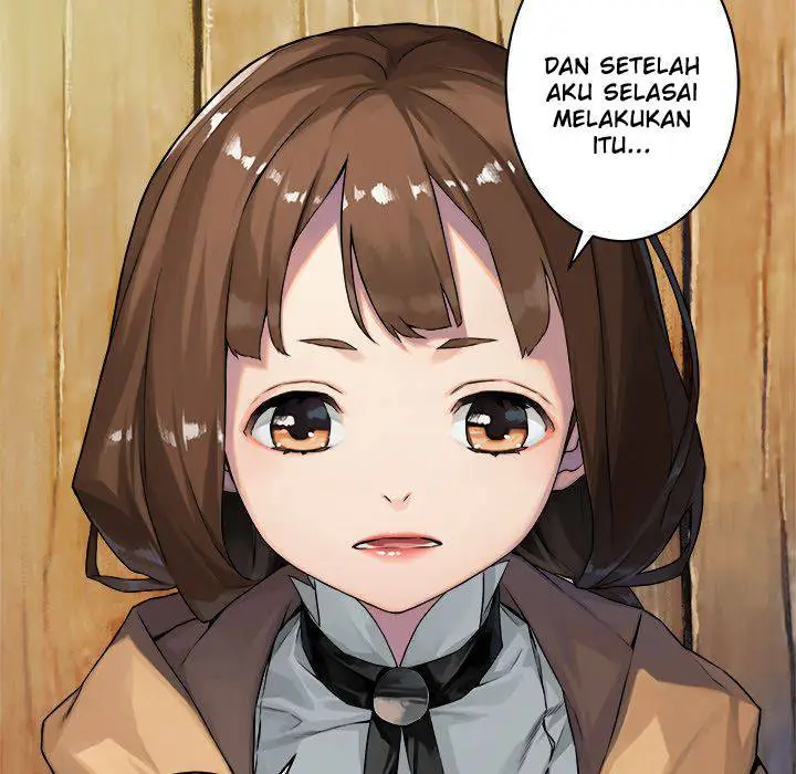 image-komik-her-summon-chapter-36-25/48