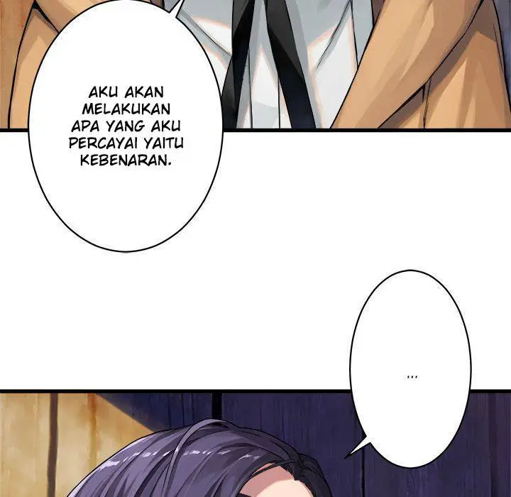 image-komik-her-summon-chapter-36-26/48