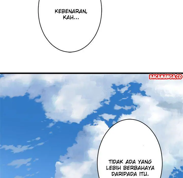 image-komik-her-summon-chapter-36-28/48