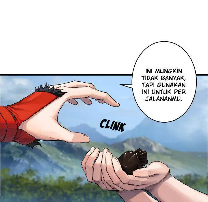 image-komik-her-summon-chapter-36-31/48